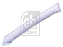 FEBI BILSTEIN 193748