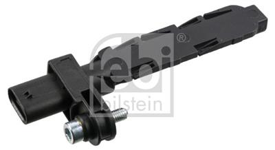 FEBI BILSTEIN 193749 EAN: 4054224937495.