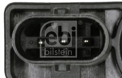 FEBI BILSTEIN 193749 EAN: 4054224937495.