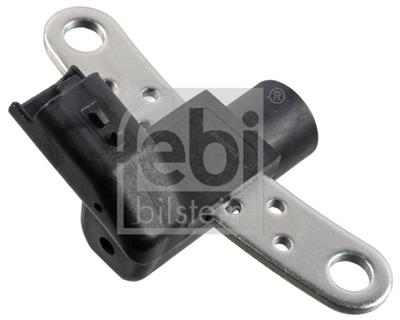 FEBI BILSTEIN 193750