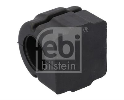 FEBI BILSTEIN 193783