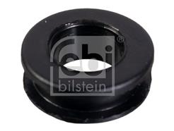 FEBI BILSTEIN 193790