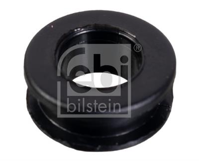 FEBI BILSTEIN 193790