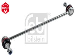 FEBI BILSTEIN 19379 ProKit