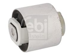 FEBI BILSTEIN 193811