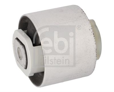 FEBI BILSTEIN 193811 EAN: 4054224938119.