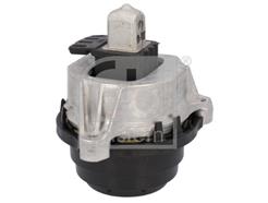 FEBI BILSTEIN 193818