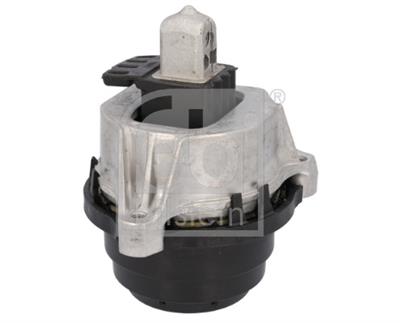 FEBI BILSTEIN 193818 EAN: 4054224938188.