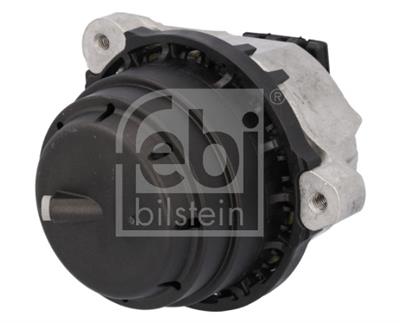 FEBI BILSTEIN 193818 EAN: 4054224938188.