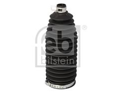 FEBI BILSTEIN 193824