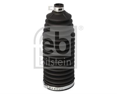 FEBI BILSTEIN 193827 EAN: 4054224938270.