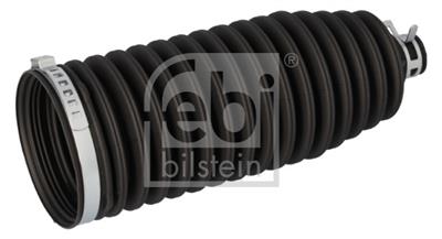 FEBI BILSTEIN 193827 EAN: 4054224938270.