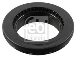 FEBI BILSTEIN 193828