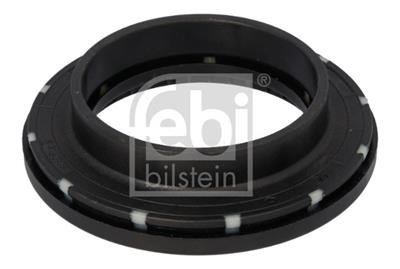 FEBI BILSTEIN 193828 EAN: 4054224938287.