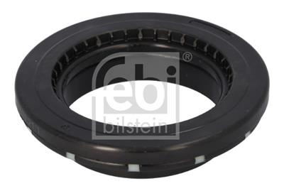 FEBI BILSTEIN 193828 EAN: 4054224938287.