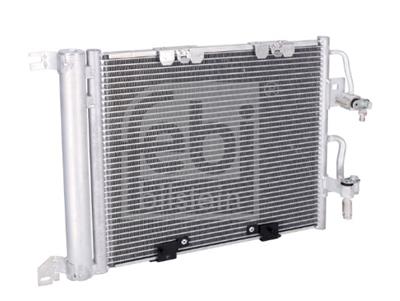 FEBI BILSTEIN 193831