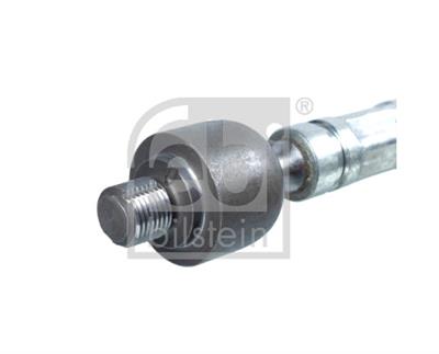 FEBI BILSTEIN 19383 EAN: 4027816193838.