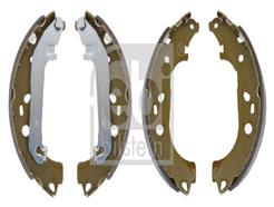 FEBI BILSTEIN 193856