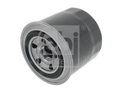 FEBI BILSTEIN 193871