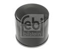 FEBI BILSTEIN 193872