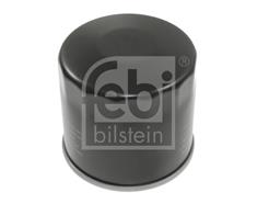 FEBI BILSTEIN 193872