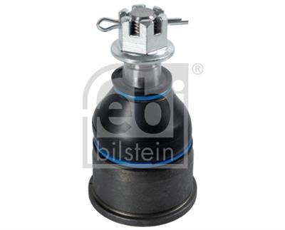 FEBI BILSTEIN 19387 EAN: 4027816193876.