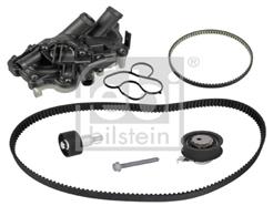 FEBI BILSTEIN 193880