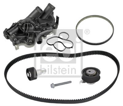 FEBI BILSTEIN 193880