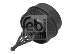 FEBI BILSTEIN 193881 febi Plus