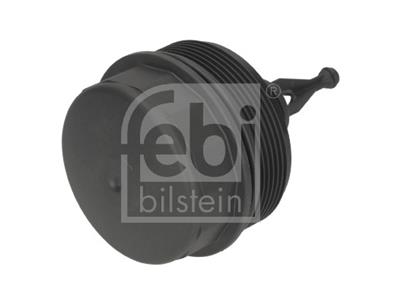 FEBI BILSTEIN 193881 EAN: 4054224938812.