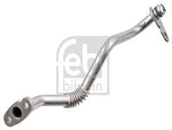 FEBI BILSTEIN 193884 febi Plus