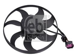 FEBI BILSTEIN 193887