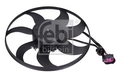 FEBI BILSTEIN 193887