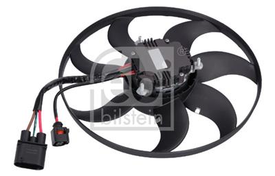 FEBI BILSTEIN 193887