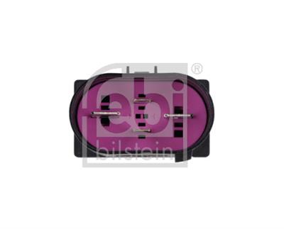 FEBI BILSTEIN 193887