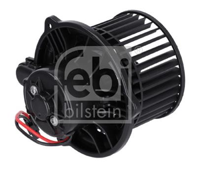 FEBI BILSTEIN 193900