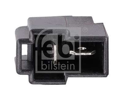 FEBI BILSTEIN 193900
