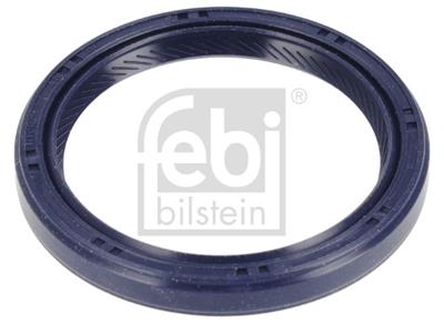 FEBI BILSTEIN 193904 EAN: 4054224939048.