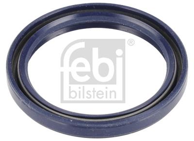FEBI BILSTEIN 193904 EAN: 4054224939048.
