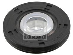 FEBI BILSTEIN 193959