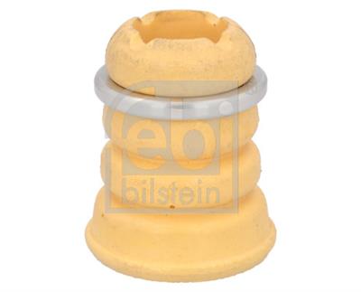 FEBI BILSTEIN 193962 EAN: 4054224939628.