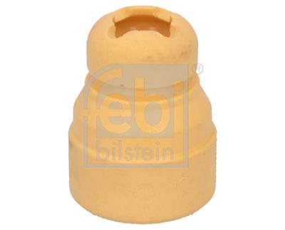 FEBI BILSTEIN 193964 EAN: 4054224939642.