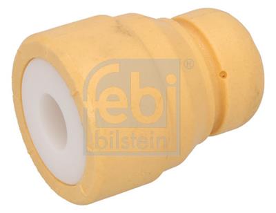 FEBI BILSTEIN 193964 EAN: 4054224939642.