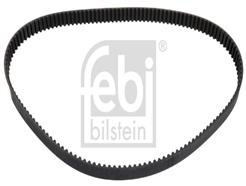 FEBI BILSTEIN 19396
