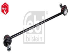 FEBI BILSTEIN 19397 ProKit