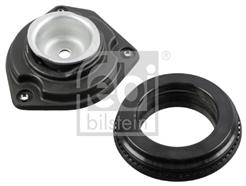 FEBI BILSTEIN 193996