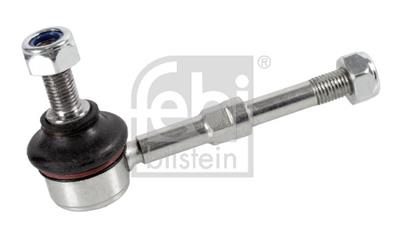 FEBI BILSTEIN 19399 EAN: 4027816193999.