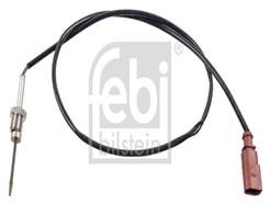 FEBI BILSTEIN 194003