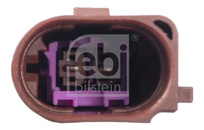 FEBI BILSTEIN 194003
