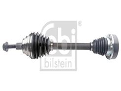 FEBI BILSTEIN 194009